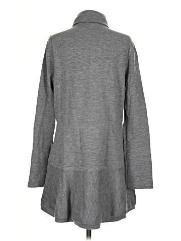 Akris Punto Coat (view 2)