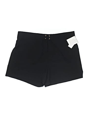 La Blanca Swimsuit Bottoms (view 1)