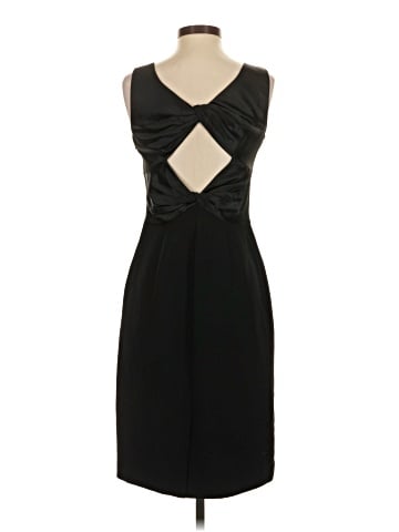 Shani Cocktail Dress (view 2)