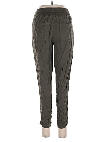 Ci Sono Casual Pants (view 2)