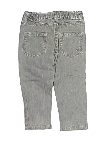 Bonpoint Jeans (view 2)