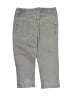 Bonpoint Gray Jeans Size 2 - photo 2