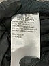 IMAN Solid Black Casual Pants Size 3X (petite) - photo 5
