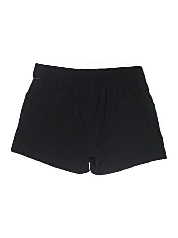 La Blanca Swimsuit Bottoms (view 2)