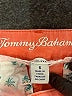 Tommy Bahama Solid Orange Shorts Size 6 - photo 3