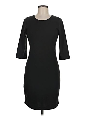 Zara Collection Casual Dress (view 1)