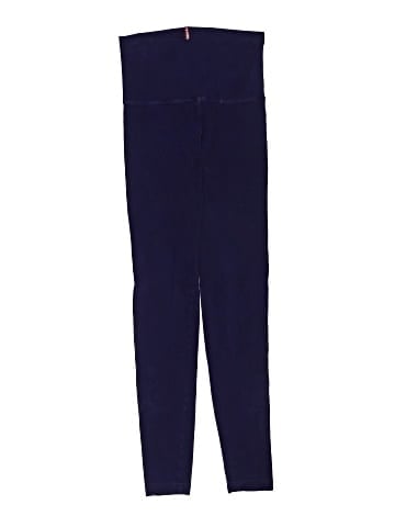 Hard Tail Casual Pants (view 1)