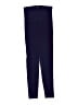 Hard Tail Blue Casual Pants Size XS (kids) - photo 1