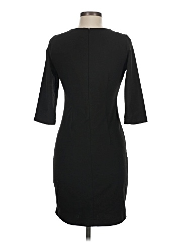 Zara Collection Casual Dress (view 2)
