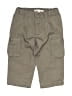 Bonpoint Green Cargo Pants Size 12 - photo 1