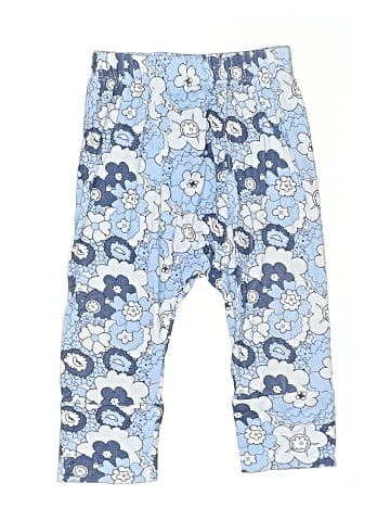 Kate Quinn Organics Casual Pants (view 1)