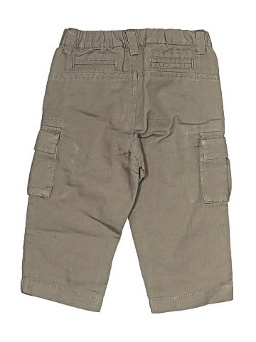Bonpoint Cargo Pants (view 2)