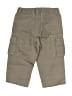 Bonpoint Green Cargo Pants Size 12 - photo 2
