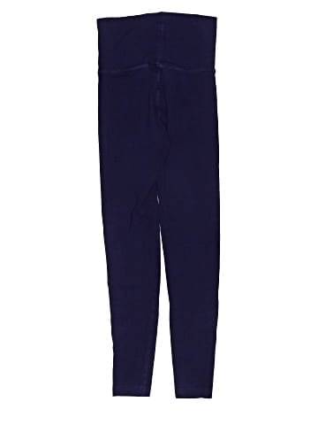Hard Tail Casual Pants (view 2)