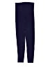Hard Tail Blue Casual Pants Size XS (kids) - photo 2