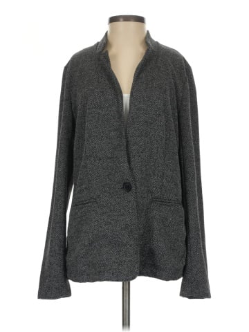 Unbranded Blazer (view 1)