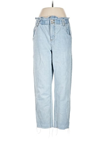 OAK + FORT Jeans (view 1)