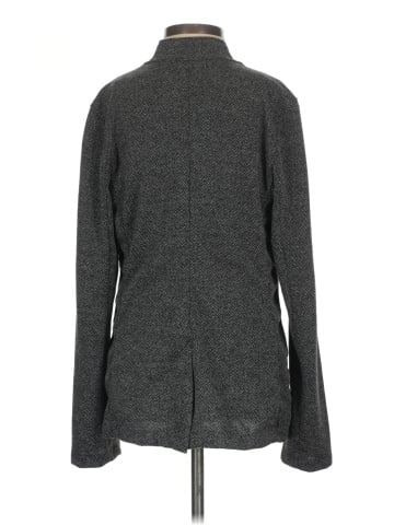Unbranded Blazer (view 2)