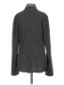 Unbranded Tweed Gray Blazer Size S - photo 2