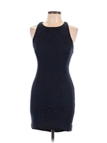 Intermix Cocktail Dress (view 1)