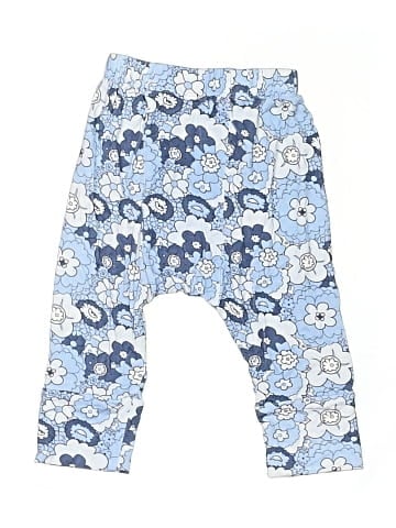 Kate Quinn Organics Casual Pants (view 2)