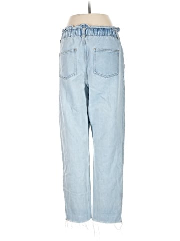 OAK + FORT Jeans (view 2)