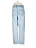 OAK + FORT Blue Jeans Size S - photo 2