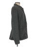 Unbranded Tweed Gray Blazer Size S - photo 4