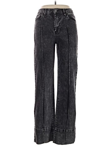 Habitual Jeans (view 1)