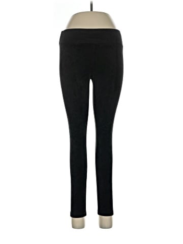 No Boundaries Active Pants (view 1)