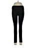 No Boundaries 100% Recycled Polyester Black Active Pants Size L - photo 1