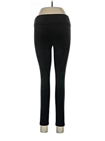 No Boundaries Active Pants (view 2)