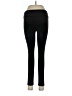 No Boundaries 100% Recycled Polyester Black Active Pants Size L - photo 2