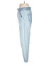 OAK + FORT Blue Jeans Size S - photo 5