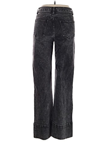 Habitual Jeans (view 2)
