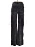 Habitual Chevron-herringbone Gray Jeans Size XL (4) - photo 2