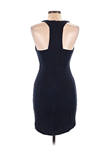 Intermix Cocktail Dress (view 2)