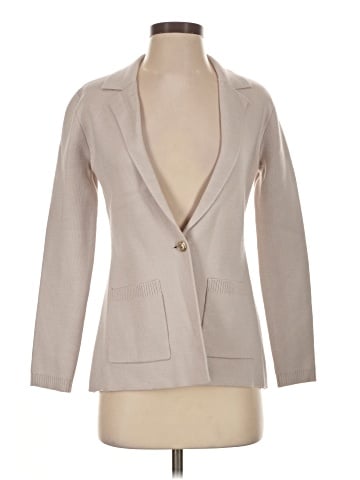 T Tahari Cardigan (view 1)