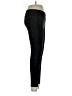 No Boundaries 100% Recycled Polyester Black Active Pants Size L - photo 4