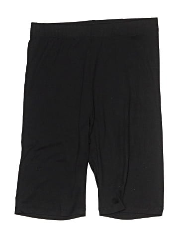 Yelete Shorts (view 1)
