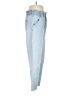 OAK + FORT Blue Jeans Size S - photo 4