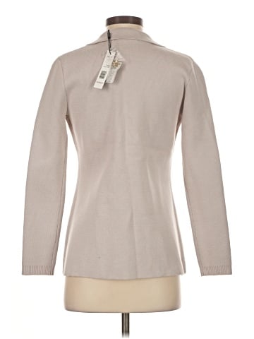 T Tahari Cardigan (view 2)