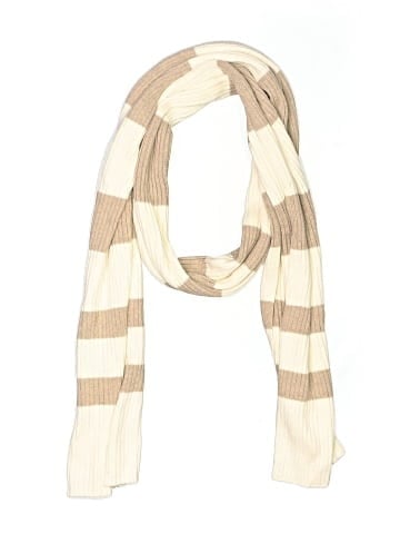 Lands' End Scarf (view 1)