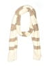 Lands' End Ivory Scarf One size - photo 1
