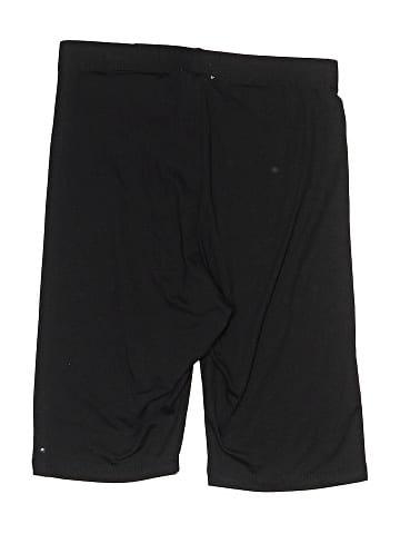 Yelete Shorts (view 2)