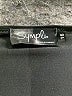 Sympli Black 3/4 Sleeve Top Size 16 - photo 7