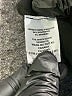 Sympli Black 3/4 Sleeve Top Size 16 - photo 8