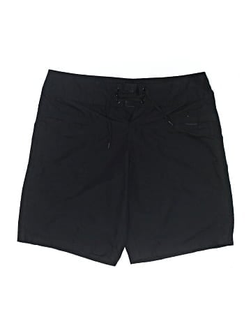 Island Escape Swimsuit Bottoms (view 1)