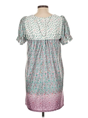 Betsey Johnson Casual Dress (view 2)