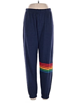 Aviator Nation Track Pants